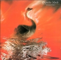 Speak And Spell